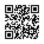 DCM27W2PA191 QRCode