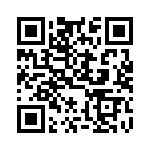 DCM27W2PN_67 QRCode