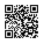 DCM27W2S QRCode