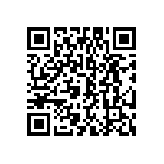DCM27W2S1A5NA191 QRCode