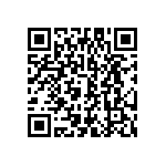 DCM27W2S1A9NA191 QRCode