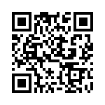 DCM27W2SK52 QRCode