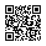 DCM282U075AA2A QRCode