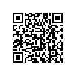 DCM290P138M600A40 QRCode