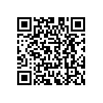 DCM300P240M600A40 QRCode