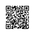 DCM300P480T500A40 QRCode