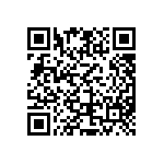 DCM3414B50M13C2T05 QRCode