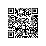 DCM3414B50M17C2T09 QRCode