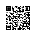 DCM3414B75H31C2T05 QRCode