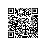 DCM3414B75H31C2T09 QRCode