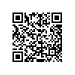 DCM3623T36G31C2M00 QRCode