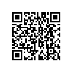 DCM3623T36G31C2T00 QRCode