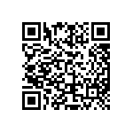 DCM3623T50M17C2M00 QRCode