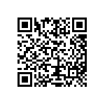 DCM3623T50T0680M00 QRCode