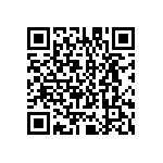 DCM3623T50T31A6T00 QRCode