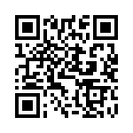 DCM362T450DF2B QRCode