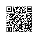 DCM3714BD2K13E0C05 QRCode