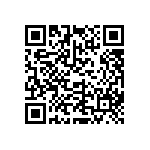 DCM37P1A7NA191K87-146 QRCode