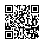 DCM37P300N QRCode