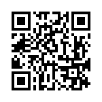 DCM37P500C QRCode