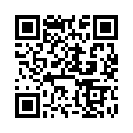 DCM37P743M QRCode