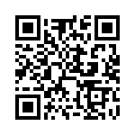 DCM37PE-A156 QRCode