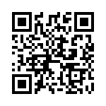 DCM37PNMB QRCode