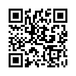 DCM37PR QRCode