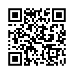 DCM37PZK87 QRCode