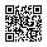 DCM37PZNM QRCode