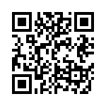 DCM37S1A0NA190 QRCode