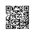 DCM37S1A0NA190A197 QRCode