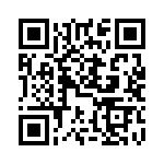 DCM37S1A7NA190 QRCode