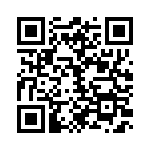 DCM37SENMK52 QRCode