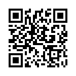 DCM37ST QRCode