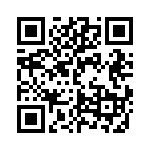 DCM37STK126 QRCode