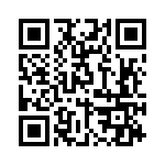 DCM37SV QRCode