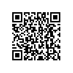 DCM4623TD2H15E0M00 QRCode