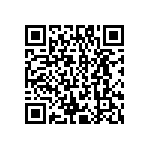 DCM4623TD2H26F0M00 QRCode