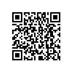 DCM4623TD2H31E0M00 QRCode