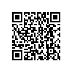 DCM4623TD2H53E0M00 QRCode