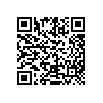 DCM4623TD2K31E0T00 QRCode