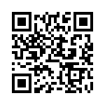 DCM472U050AB2B QRCode