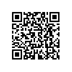 DCM48AP240M320A50 QRCode