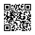 DCM612U050AC2B QRCode