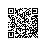 DCM8C8P1A5NA191K87 QRCode