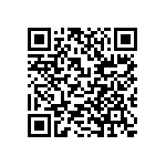 DCM8H8P0L2A191K87 QRCode