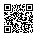 DCM8H8P0L4A191 QRCode