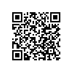 DCM8W8P1A9NA191 QRCode