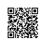 DCM8W8S1A0NA197 QRCode